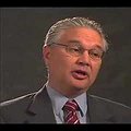 Jack Markowski on Affordable Housing (MacArthur Video) thumbnail