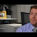 2008 MacArthur Fellow: Peter Pronovost thumbnail