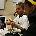 MacArthur and The New York Community Trust Support Hive Digital Media Learning Fund thumbnail