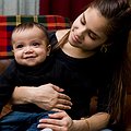 Finding What Works to Improve Young People’s Sexual and Reproductive Health thumbnail
