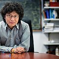 Synthetic Chemist Jin-Quan Yu | 2016 MacArthur Fellow thumbnail