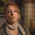 Katie Salen on digital media and learning thumbnail