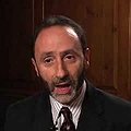 Shay Bilchik on reforming the juvenile justice system thumbnail