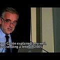 The Case of Colombia and the International Criminal Court thumbnail
