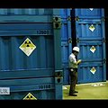 Eliminating Nuclear Dangers Worldwide thumbnail