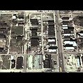 The Preservation Compact: Preserving Chicagoland's Future thumbnail