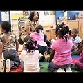 Identifying Social Programs that Work thumbnail