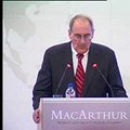 Asia Security Initiative Launch thumbnail