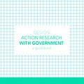 Encouraging Collaboration Toward Civic Technology Innovation thumbnail
