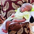 Assessing Economic and Social Impacts of Maternal Death thumbnail