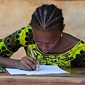 Identifying Evidence Gaps in Secondary Education thumbnail