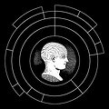 Mapping the Systems of Virtual Assistants thumbnail