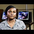 Girls' Power Initiative, 2012 MacArthur Award for Creative and Effective Institutions thumbnail