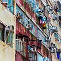 Kigali Cooling Efficiency Program Aims to Phase Out Greenhouse Gas thumbnail