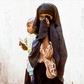 Reporting Project Brings Discussion of Modern Arab World into Classrooms thumbnail