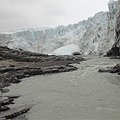 Arctic Funders’ Group Consultation thumbnail
