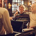 Improving Access to Legal Services for Low- and Moderate-Income Individuals thumbnail