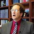 Walter Sinnott-Armstrong on the Law & Neuroscience Project thumbnail