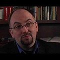 Ted Castranova on learning and virtual worlds thumbnail