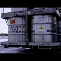 Enhancing Nuclear Security | MacArthur Foundation thumbnail