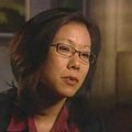 Mimi Ito on digital media and learning thumbnail