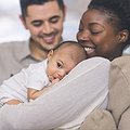 Understanding How Early Childhood Changes the Developing Brain thumbnail