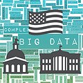 Exploring Open Governance thumbnail