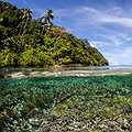 Most Biodiverse Countries Spending the Least on Conservation, Study Finds thumbnail