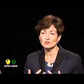 John Rowe and Linda Fried Discuss America's Aging Population on "The Open Mind" thumbnail