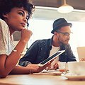 Survey Series Tracks Opinions of Young Blacks, Latinos thumbnail