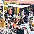 Recognizing Creative Placemaking thumbnail