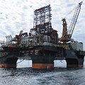 U.S.-Cuban Cooperation Needed on Offshore Drilling Safety thumbnail