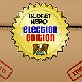Online Game “Budget Hero” Releases Election Edition thumbnail