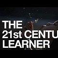 The 21st Century Learner thumbnail