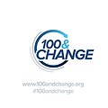 100&Change thumbnail