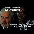 Aligning Domestic and International Justice Systems thumbnail