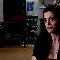 2007 MacArthur Fellow: Mercedes Doretti thumbnail
