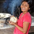 Engaging Latinos in Investing for Social Good thumbnail