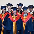 Building Conservation Capacity in Cambodia thumbnail