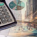 Analyzing Chicago’s FY17 Proposed Budget thumbnail