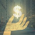 Chicago is Ripe for Impact Investments, New Report Finds thumbnail