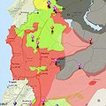 Assessing a Digital Attack on Syrian CSO thumbnail