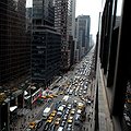 Index Measures How U.S. Cities Adapt to Stress thumbnail