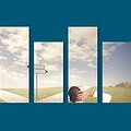 Recommendations for Public Pension Plan Reforms thumbnail