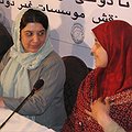 Initiative to Bolster Legal Environments for Civil Society Organizations thumbnail