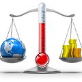 Prospectus Provides Data-Driven Assessment of Climate Risks thumbnail