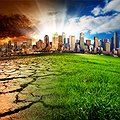 Philanthropy for the Climate Change Challenge thumbnail