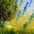 Guide Details How to Talk to Americans About Climate Change thumbnail