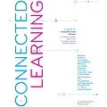 Interdisciplinary Researchers Propose New Framework for Learning thumbnail