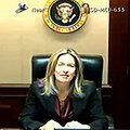 Gallucci Moderates Discussion on Nuclear Security with White House's Elizabeth Sherwood-Randall thumbnail